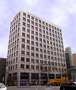 �����t�R�N�����r��