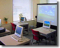 �Z�~�i�[���[��